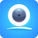 �ֻ�¼������ٷ��������ֻ���