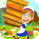 ���ٳ�ʦ2026�ٷ����°汾