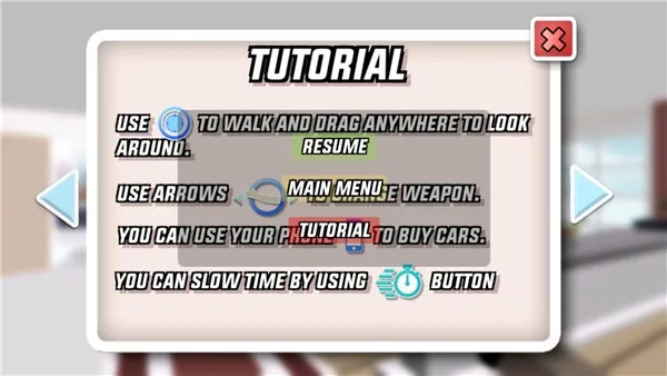 ɳ��ģ���������˵�MOD