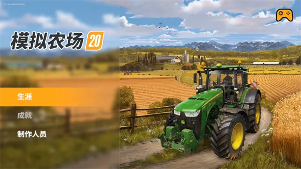 ģ��ũ��20�����ո��