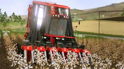 ģ��ũ��20�����ո��