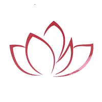 ������ý