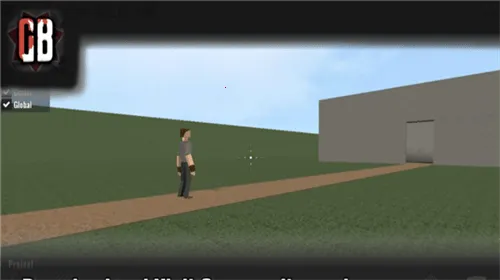 gɳ�г�����°汾v16.2.12 ��׿���ͼ0