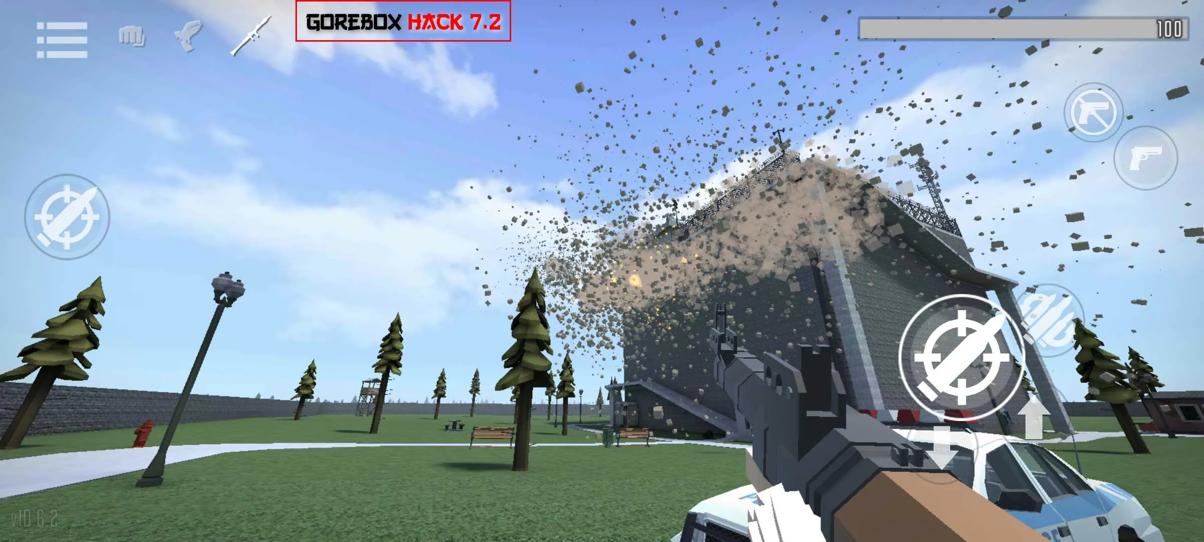 gɳ�г�����°汾v16.2.12 ��׿���ͼ2