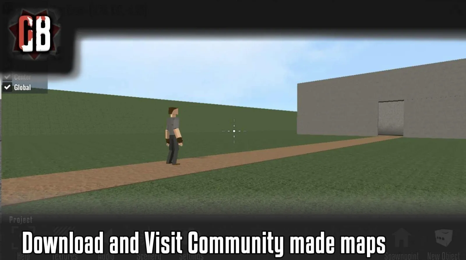 gɳ�г�����°汾v16.2.12 ��׿���ͼ3