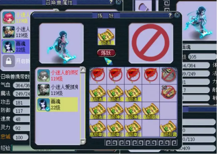 ս������