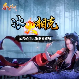 ��ʱ���¿��ư�2026�ٷ����°汾