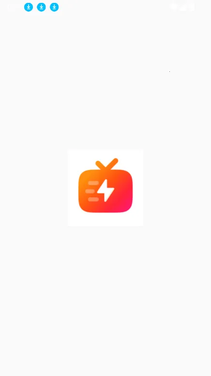 ��ӳ�糡2.1.0������v3.1.6 ��׿���ͼ0