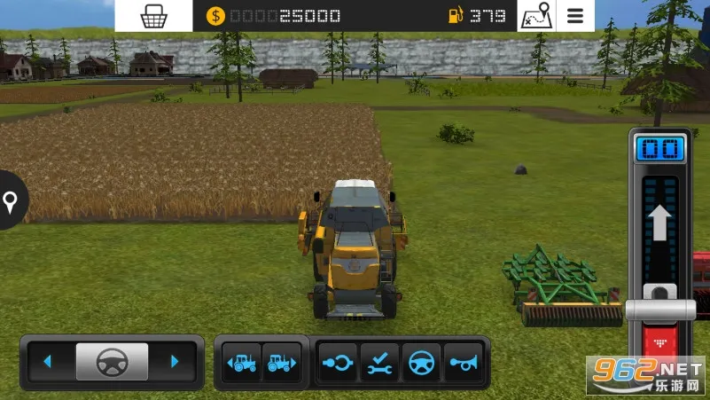 ũ��ģ����162026���ذ�װv1.1.2.9 �ٷ������ͼ0