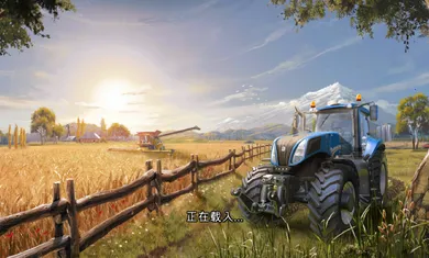 ũ��ģ����162026���ذ�װv1.1.2.9 �ٷ������ͼ3