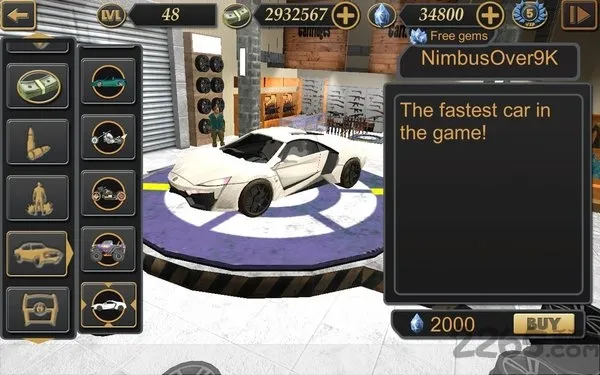 ��˹ά��˹����ģ��27723