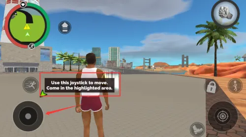 ��˹ά��˹����ģ��27723