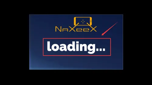 ��˹ά��˹����ģ��27723