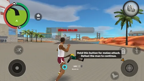 ��˹ά��˹����ģ��27723v3.2.5 ��׿���ͼ2