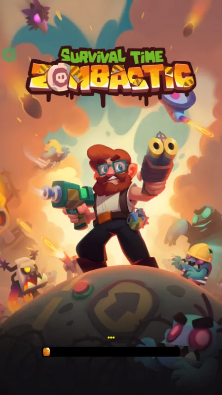 ʬս��modv1.2.0 �ٷ������ͼ2