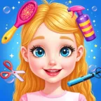 ����ɳ����Ů��