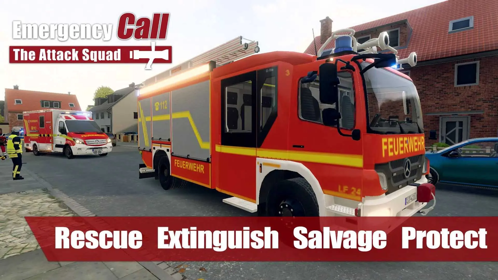 ����С��v1.0.33 �ֻ����ͼ2