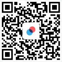 23ħ�������ֻ���