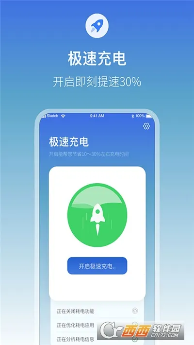 �����ʾ����عܼ�