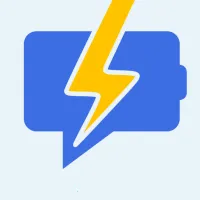 �����ʾ����عܼ�