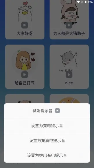 �����ʾ����عܼ�