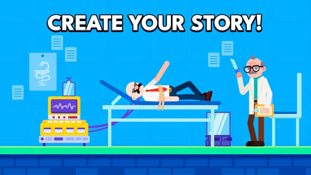 ���ֳ���ʦ�����ֻ���v1.0.2 ��Ѱ��ͼ1