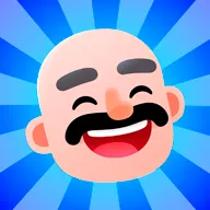 ���ֳ���ʦ�����ֻ���