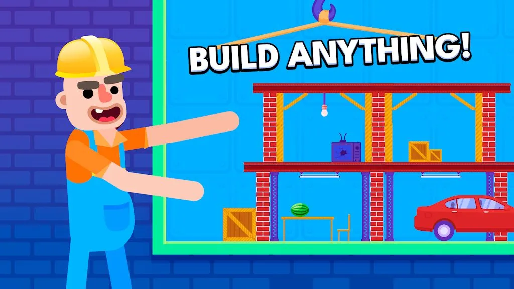 ���ֳ���ʦ�����ֻ���v1.0.2 ��Ѱ��ͼ2