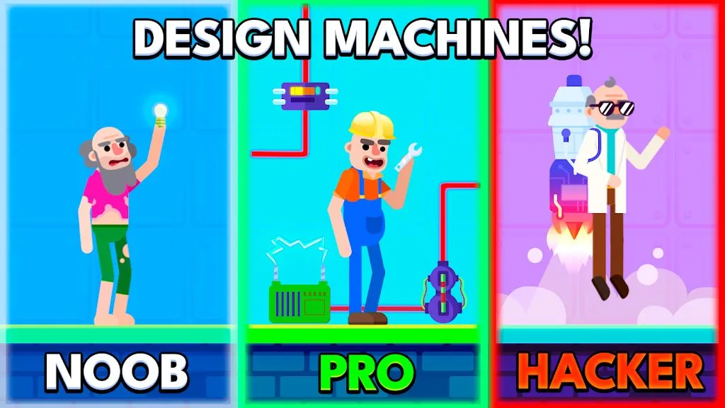 ���ֳ���ʦ�����ֻ���v1.0.2 ��Ѱ��ͼ0