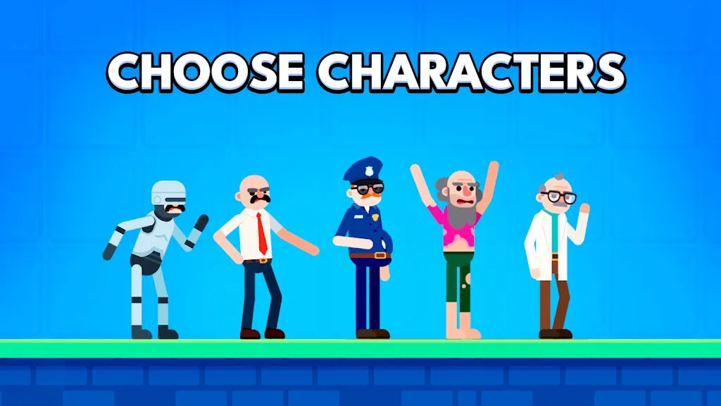 ���ֳ���ʦ�����ֻ���v1.0.2 ��Ѱ��ͼ3