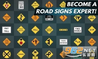 ��ʻѧԺ22026���°汾v4.3 ��Ѱ��ͼ0