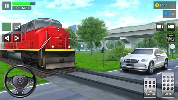 ��ʻѧԺ22026���°汾v4.3 ��Ѱ��ͼ2