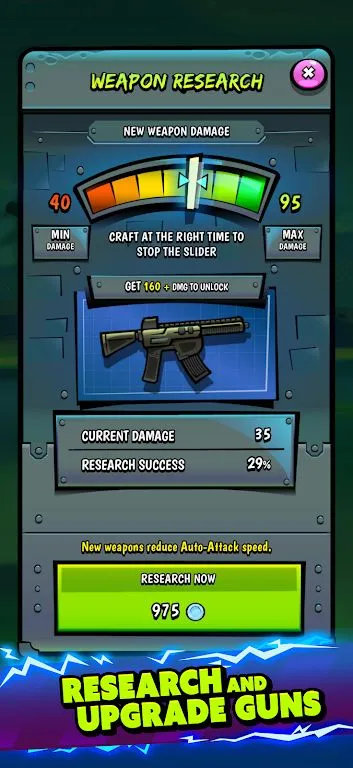 ���佩ʬv20.0.1 �ٷ������ͼ2