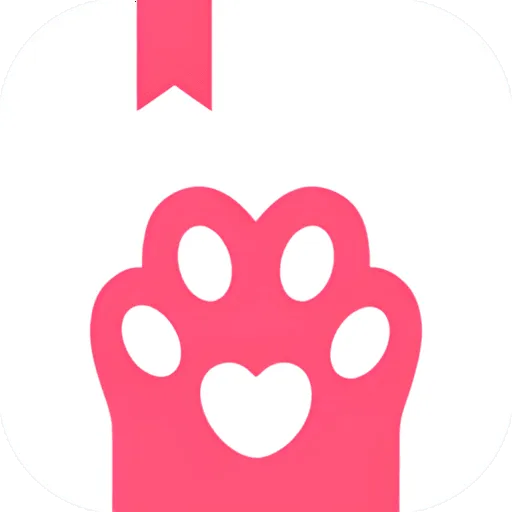 ��צС˵app��������