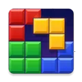 Block Blast!2026�ٷ�����