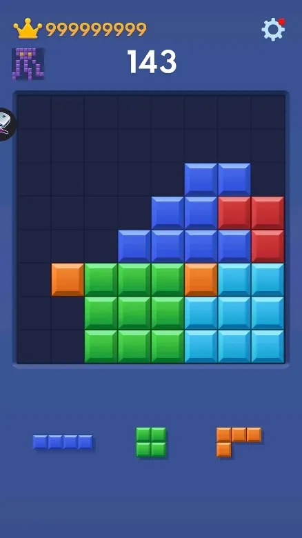 Block Blast!2026�ٷ�����