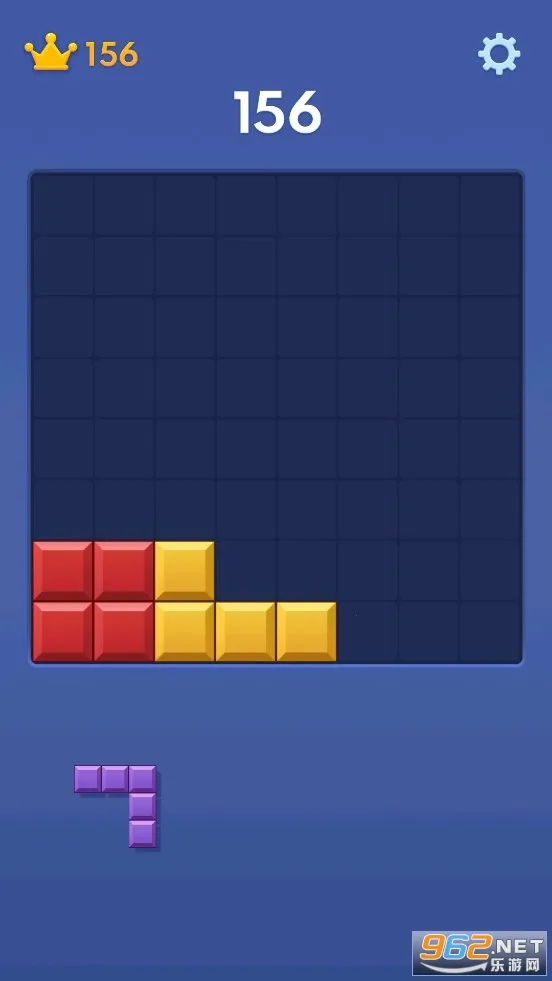 Block Blast!2026�ٷ�����v9.1.4 ��Ѱ��ͼ1