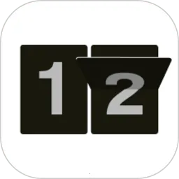 ����ʱ��