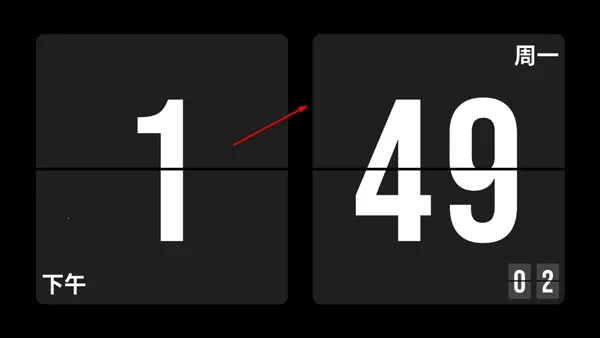 ����ʱ��