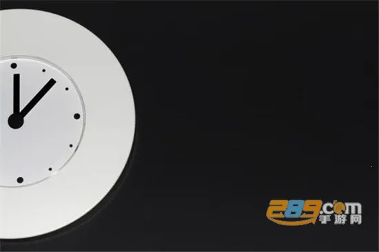 ����ʱ��