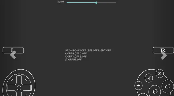 ��������ģ�����ֻ���v1.9.3-PRO �ٷ������ͼ0