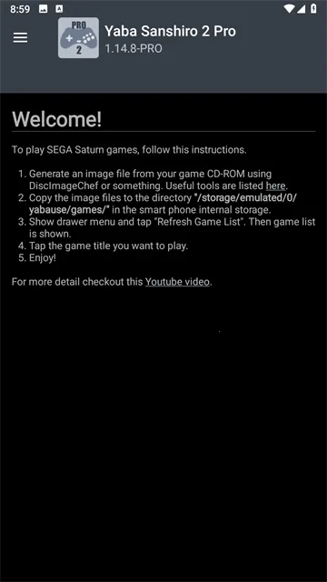 ��������ģ�����ֻ���v1.9.3-PRO �ٷ������ͼ3