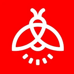 ��ө��̬��ֽ2026�ٷ�����