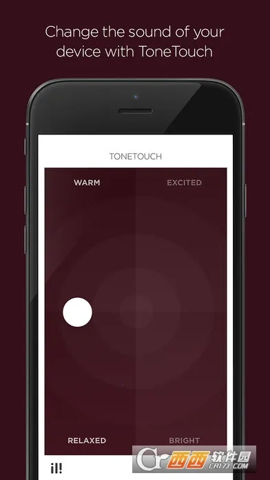 Beoplayv2.6.2(1527) �ֻ����ͼ3