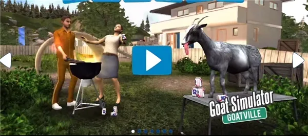 ģ��ɽ��߼���3.25.97