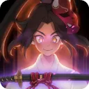 Ԫ������