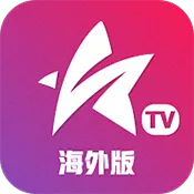 �ǻ���Ӹ۰�