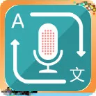 �Ի�����2026�ٷ����°汾