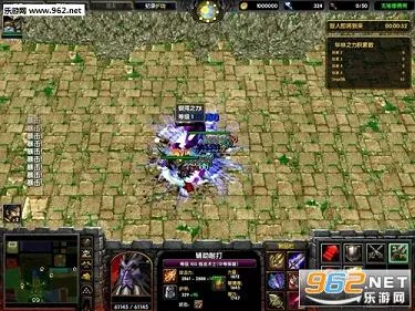 �����ֻ�v1.08 ��Ѱ��ͼ0