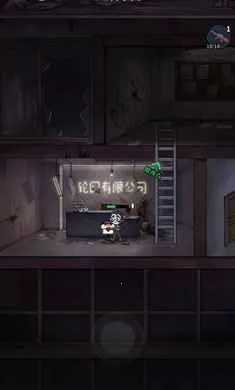 �����ֻ�v1.08 ��Ѱ��ͼ1